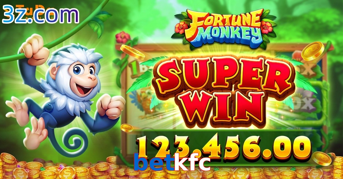 betkfc online