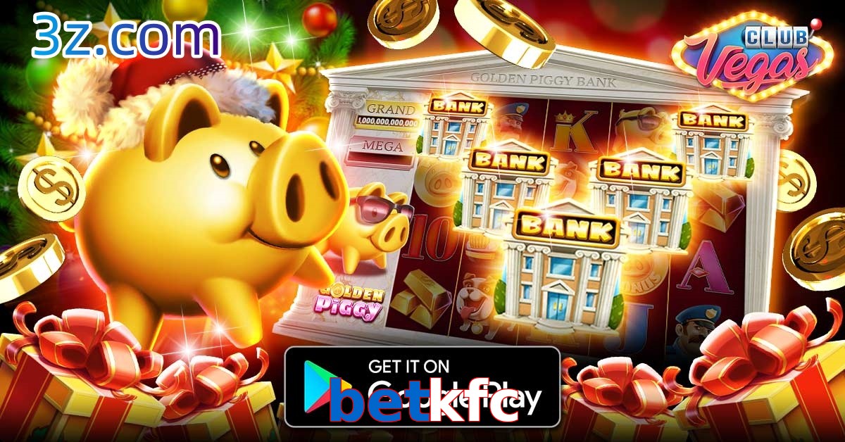 betkfc.com