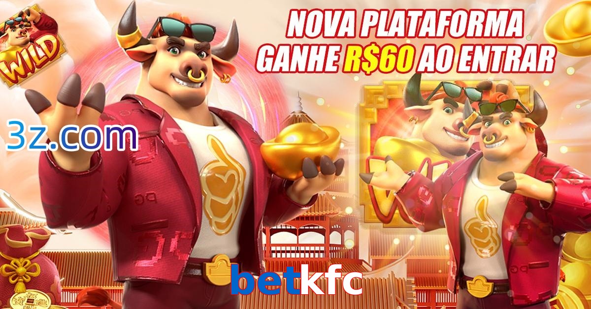 betkfc apk