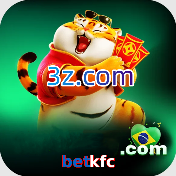 betkfc.com